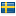 publicorpmexico.com server is located in Sweden